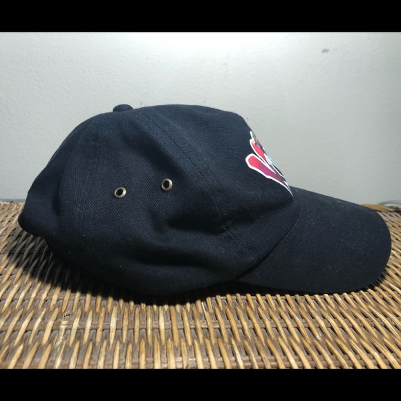 “KOD” J Cole Dad Hat with adjustable strap - Picture 4 of 4